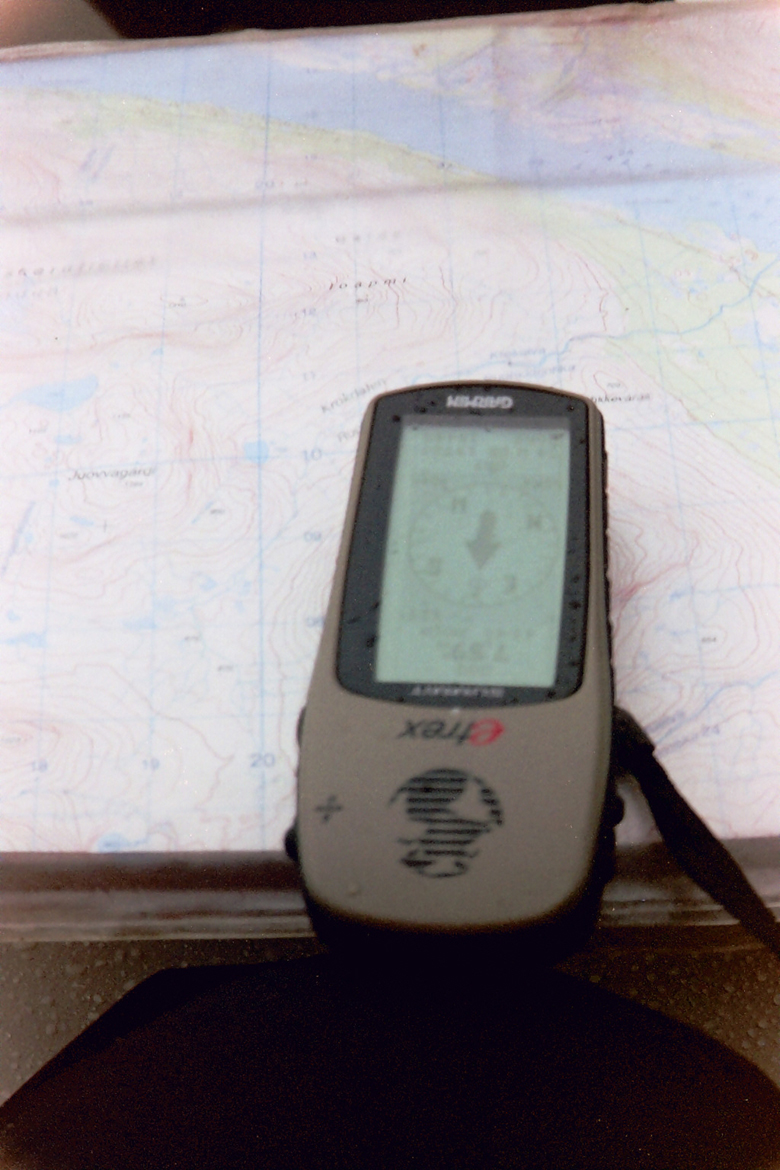 QD0021027