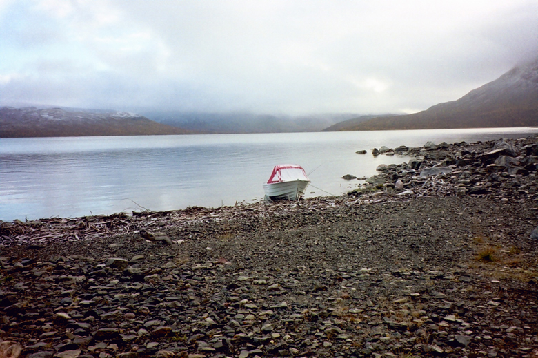 QD0021034